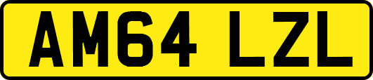 AM64LZL