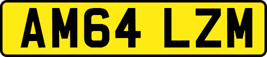 AM64LZM