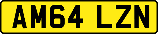AM64LZN