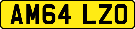 AM64LZO