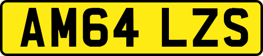 AM64LZS