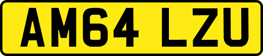 AM64LZU