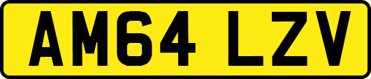 AM64LZV