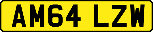 AM64LZW