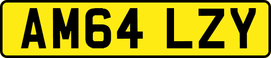 AM64LZY