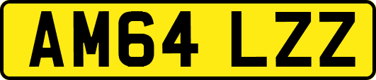 AM64LZZ