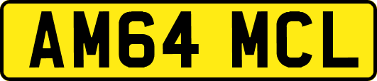 AM64MCL