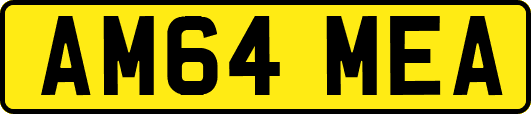 AM64MEA