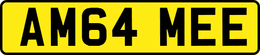 AM64MEE