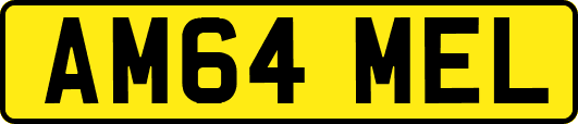 AM64MEL