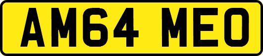 AM64MEO