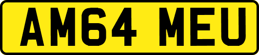 AM64MEU
