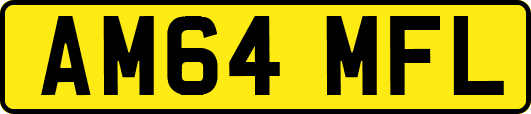 AM64MFL