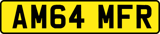 AM64MFR