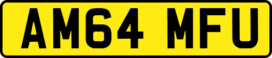 AM64MFU