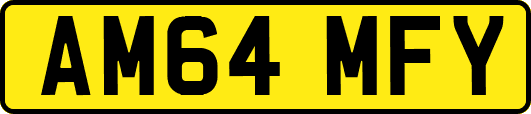 AM64MFY