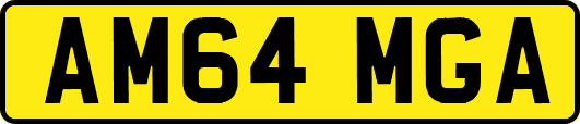 AM64MGA
