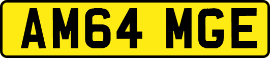 AM64MGE