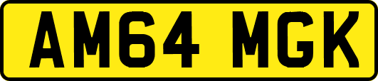 AM64MGK