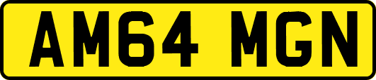 AM64MGN