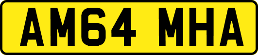 AM64MHA