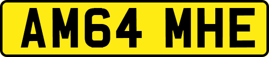 AM64MHE