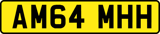 AM64MHH