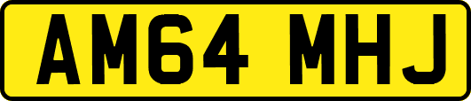 AM64MHJ