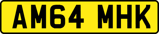 AM64MHK
