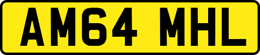 AM64MHL