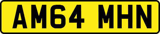 AM64MHN