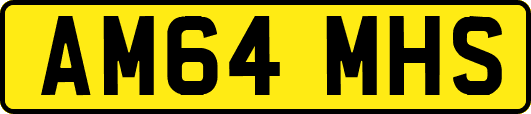 AM64MHS
