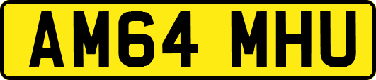 AM64MHU