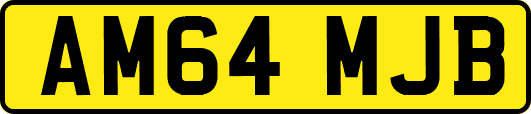 AM64MJB
