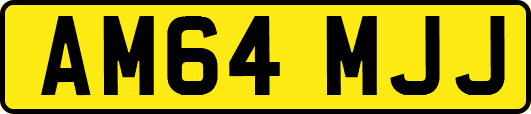 AM64MJJ