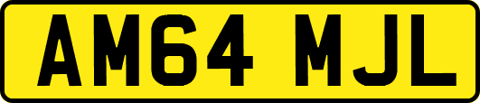 AM64MJL