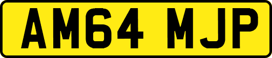 AM64MJP