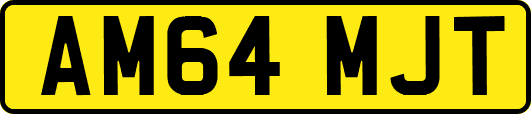 AM64MJT