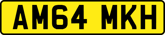 AM64MKH