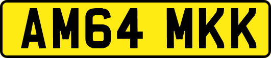 AM64MKK
