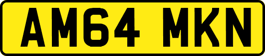 AM64MKN