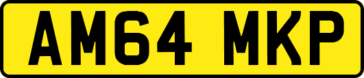 AM64MKP