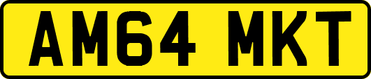 AM64MKT