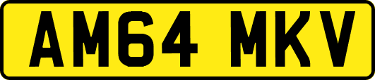 AM64MKV
