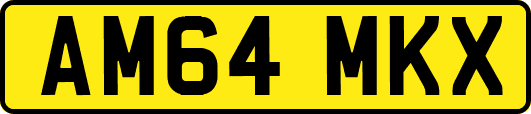 AM64MKX