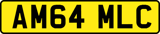 AM64MLC