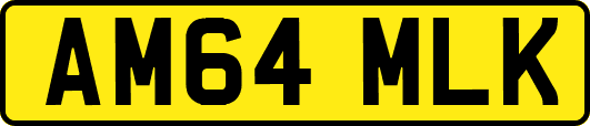AM64MLK