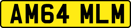 AM64MLM