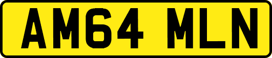 AM64MLN