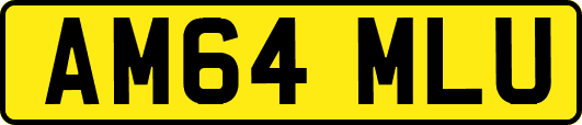 AM64MLU
